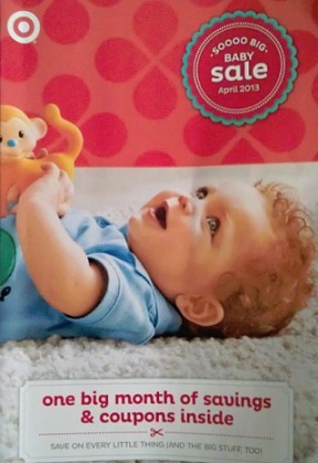 Totally Free Baby Stuff By Mail