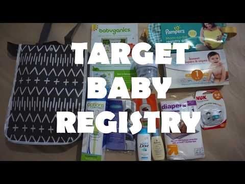 Gerber Good Start Soothe Samples