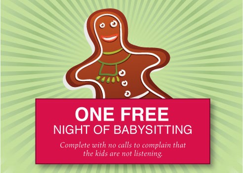Completely Free Baby Samples