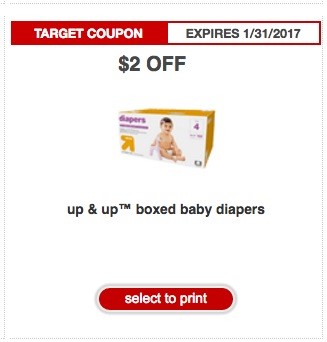 Free Diaper Samples By Mail